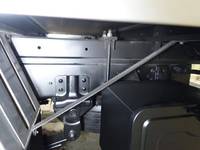 TOYOTA Dyna Refrigerator & Freezer Truck TKG-XZC600 2015 132,000km_21
