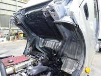 TOYOTA Dyna Refrigerator & Freezer Truck TKG-XZC600 2015 132,000km_26