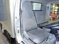 TOYOTA Dyna Refrigerator & Freezer Truck TKG-XZC600 2015 132,000km_28