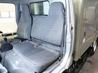 TOYOTA Dyna Refrigerator & Freezer Truck TKG-XZC600 2015 132,000km_29