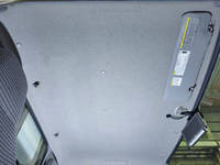 TOYOTA Dyna Refrigerator & Freezer Truck TKG-XZC600 2015 132,000km_36