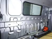 TOYOTA Dyna Refrigerator & Freezer Truck TKG-XZC600 2015 132,000km_37