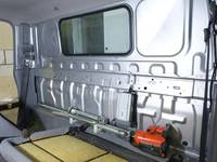 TOYOTA Dyna Refrigerator & Freezer Truck TKG-XZC600 2015 132,000km_38