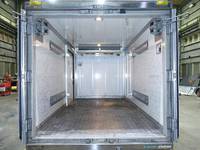 TOYOTA Dyna Refrigerator & Freezer Truck TKG-XZC600 2015 132,000km_9