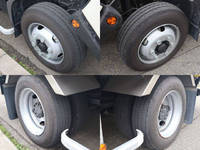 HINO Dutro Aluminum Wing 2RG-XZU722M 2021 38,000km_13