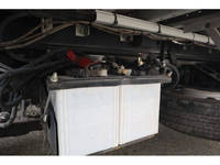 HINO Dutro Aluminum Wing 2RG-XZU722M 2021 38,000km_14