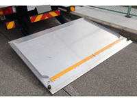 HINO Dutro Aluminum Wing 2RG-XZU722M 2021 38,000km_20