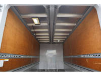 HINO Dutro Aluminum Wing 2RG-XZU722M 2021 38,000km_24