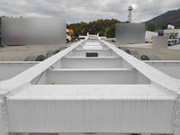 Others Others Marine Container Trailer TC36H2C31 2005 _10