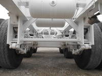 Others Others Marine Container Trailer TC36H2C31 2005 _11