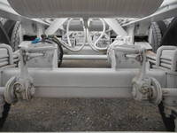 Others Others Marine Container Trailer TC36H2C31 2005 _12