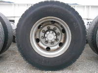 Others Others Marine Container Trailer TC36H2C31 2005 _14