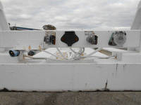 Others Others Marine Container Trailer TC36H2C31 2005 _16