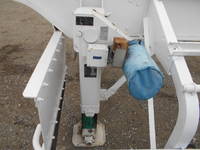 Others Others Marine Container Trailer TC36H2C31 2005 _18