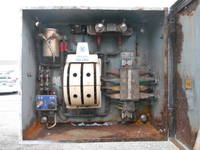 Others Others Marine Container Trailer TC36H2C31 2005 _21