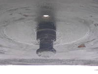 Others Others Marine Container Trailer TC36H2C31 2005 _6