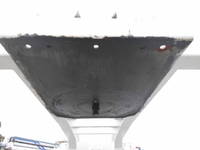 Others Others Marine Container Trailer TC36H2C31 2005 _7