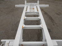 Others Others Marine Container Trailer TC36H2C31 2005 _8