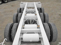 Others Others Marine Container Trailer TC36H2C31 2005 _9