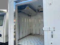 ISUZU Elf Refrigerator & Freezer Truck BKG-NHR85AN 2010 156,000km_8