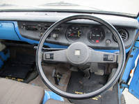ISUZU Elf Flat Body TLD64 1977 28,146km_10