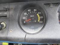 ISUZU Elf Flat Body TLD64 1977 28,146km_11
