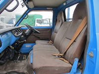 ISUZU Elf Flat Body TLD64 1977 28,146km_12