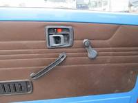 ISUZU Elf Flat Body TLD64 1977 28,146km_14