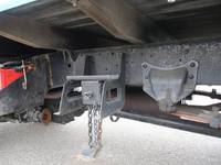 ISUZU Elf Flat Body TLD64 1977 28,146km_17