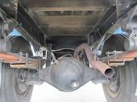 ISUZU Elf Flat Body TLD64 1977 28,146km_18