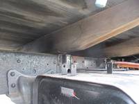 ISUZU Elf Flat Body TLD64 1977 28,146km_19