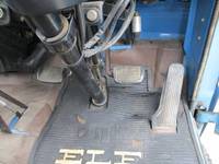 ISUZU Elf Flat Body TLD64 1977 28,146km_4