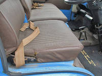 ISUZU Elf Flat Body TLD64 1977 28,146km_5