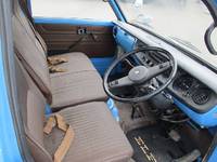 ISUZU Elf Flat Body TLD64 1977 28,146km_6