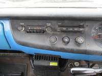 ISUZU Elf Flat Body TLD64 1977 28,146km_8