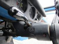 ISUZU Elf Flat Body TLD64 1977 28,146km_9