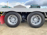 HINO Profia Self Loader LLKG-FW1EXBJ 2011 625,000km_14