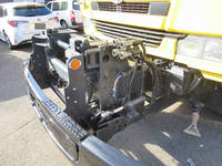 UD TRUCKS Others Sprinkler Truck KL-CW55E 2004 73,984km_5