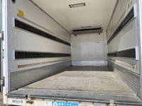 ISUZU Elf Refrigerator & Freezer Truck PB-NPR81AN 2006 172,552km_21