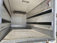 ISUZU Elf Refrigerator & Freezer Truck PB-NPR81AN 2006 172,552km_22