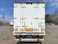 ISUZU Elf Refrigerator & Freezer Truck PB-NPR81AN 2006 172,552km_2