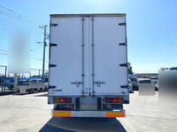 HINO Ranger Aluminum Wing BDG-FD7JLWA 2007 526,000km_7