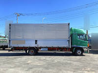 HINO Ranger Aluminum Wing BDG-FD7JLWA 2007 526,000km_8