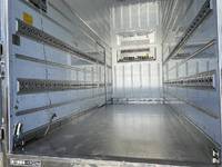 ISUZU Elf Refrigerator & Freezer Truck SKG-NLR85AN 2012 422,354km_10