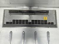 ISUZU Elf Refrigerator & Freezer Truck SKG-NLR85AN 2012 422,354km_12