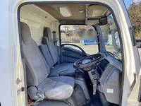 ISUZU Elf Refrigerator & Freezer Truck SKG-NLR85AN 2012 422,354km_31