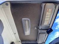 ISUZU Elf Refrigerator & Freezer Truck SKG-NLR85AN 2012 422,354km_32