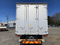 MITSUBISHI FUSO Canter Aluminum Van TKG-FEB90 2013 175,832km_8