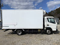 MITSUBISHI FUSO Canter Refrigerator & Freezer Truck TPG-FEB50 2016 273,532km_18