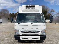 MITSUBISHI FUSO Canter Refrigerator & Freezer Truck TPG-FEB50 2016 273,532km_4